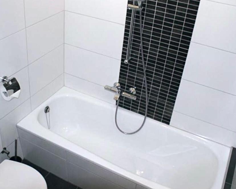 Ferienwohnung Kleine Auszeit Winterberg Fuer 2- 4 Personen エクステリア 写真