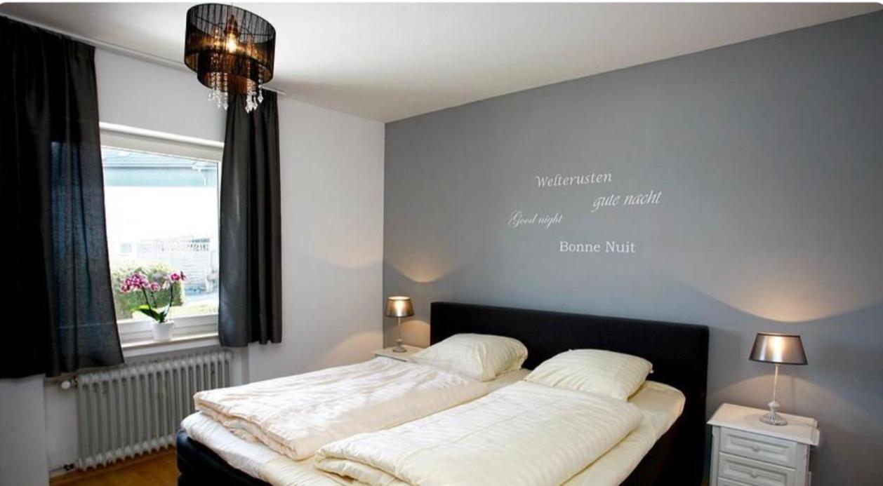 Ferienwohnung Kleine Auszeit Winterberg Fuer 2- 4 Personen エクステリア 写真