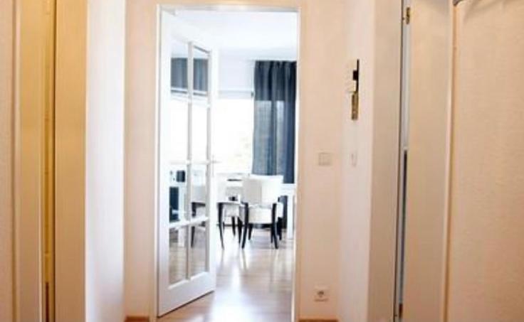 Ferienwohnung Kleine Auszeit Winterberg Fuer 2- 4 Personen エクステリア 写真